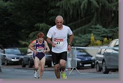 Bouliac 25.06.2010 03 115 * 640 x 427 * (79KB)